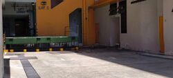 Leong Huat Building (D13), Factory #600114511